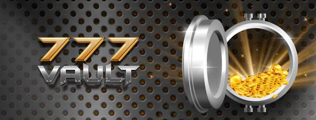 777vault